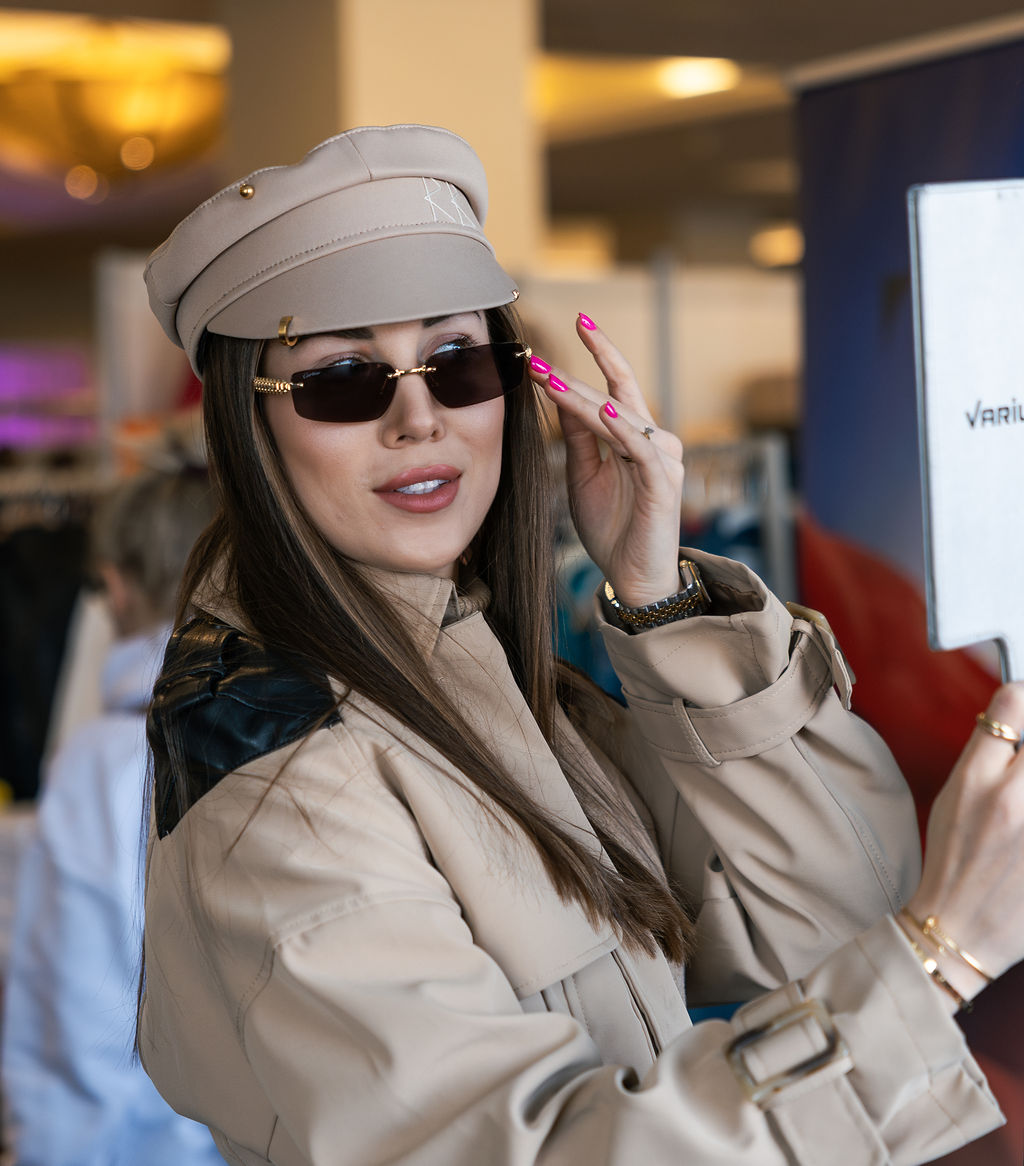 Second Icons event photograph 19