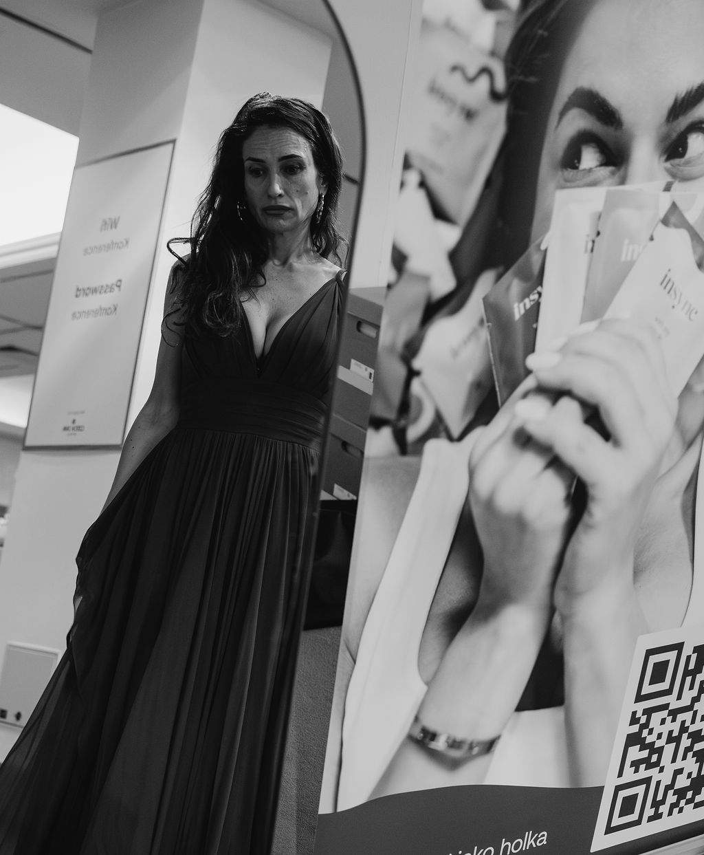 Second Icons event photograph 33