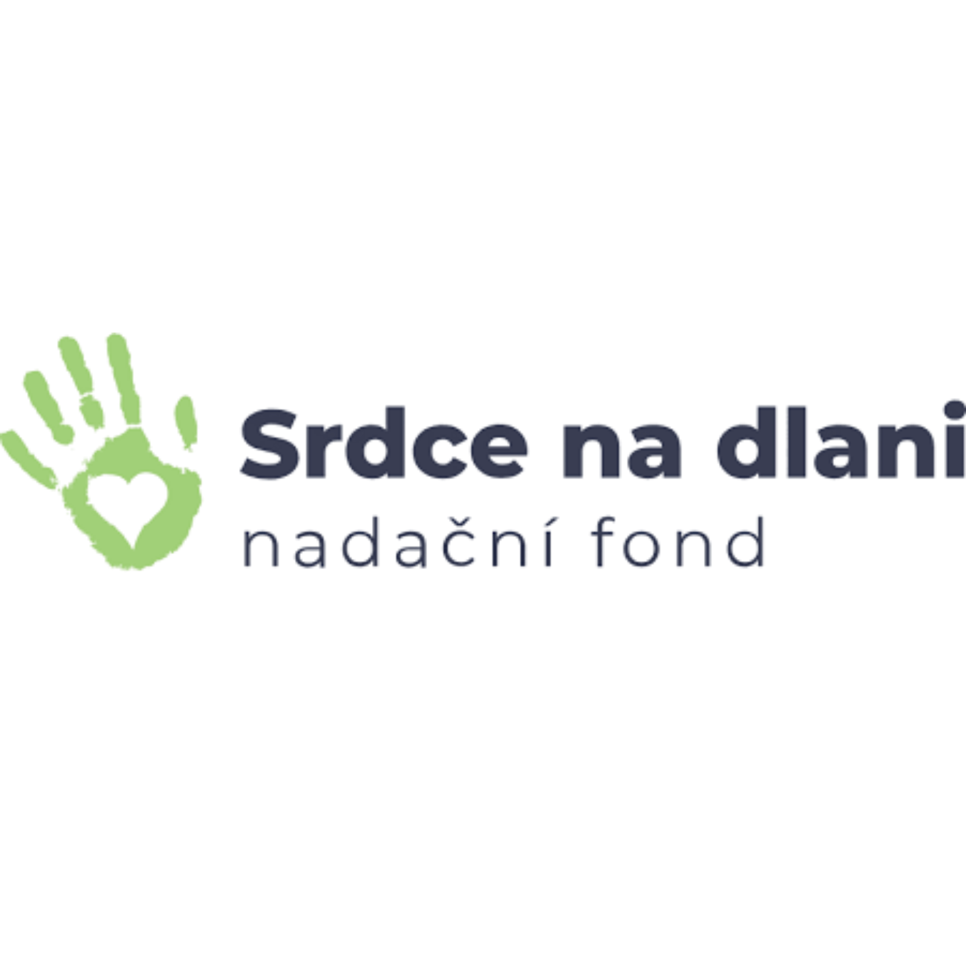 Srdce na dlani